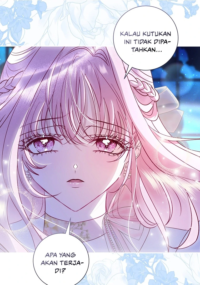 Chapter 8 - halaman 102