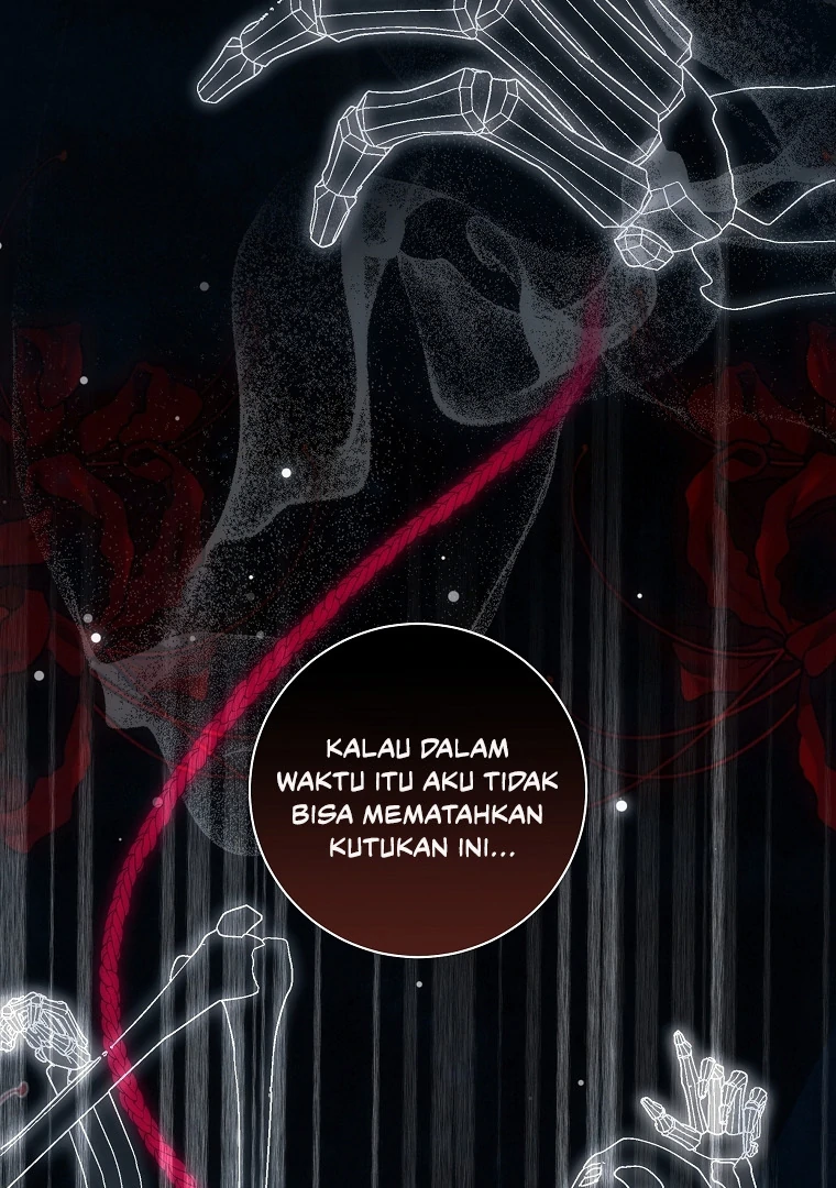 Chapter 8 - halaman 106