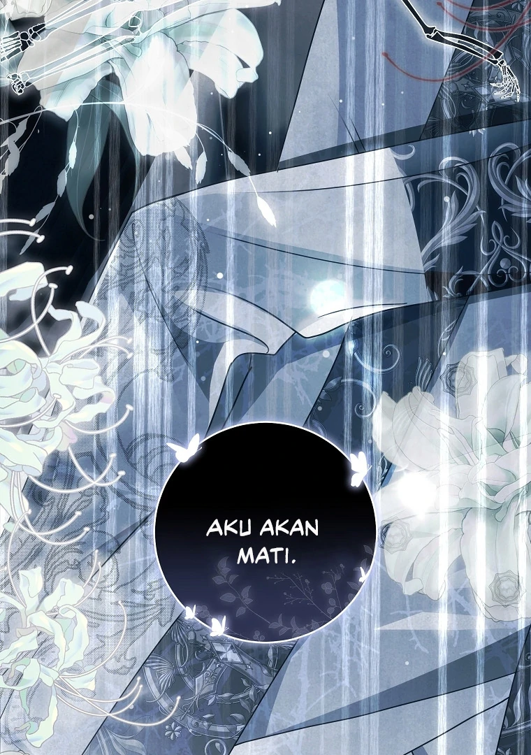Chapter 8 - halaman 108