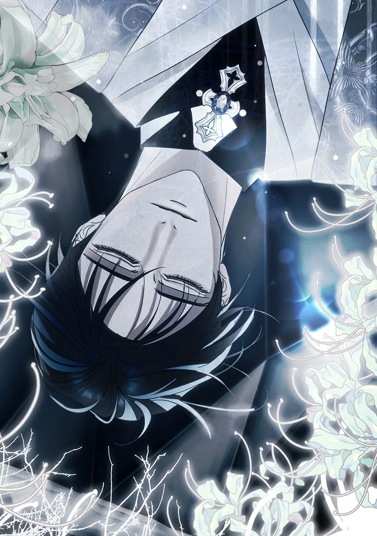 Chapter 8 - halaman 109