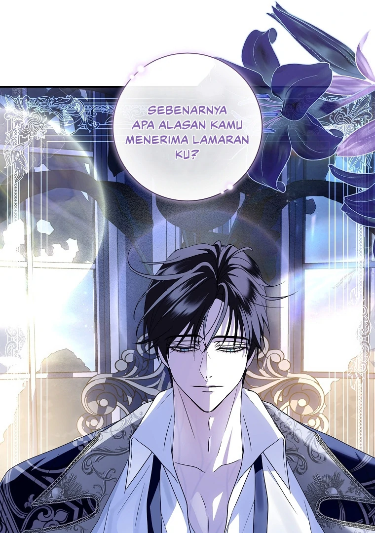 Chapter 8 - halaman 69