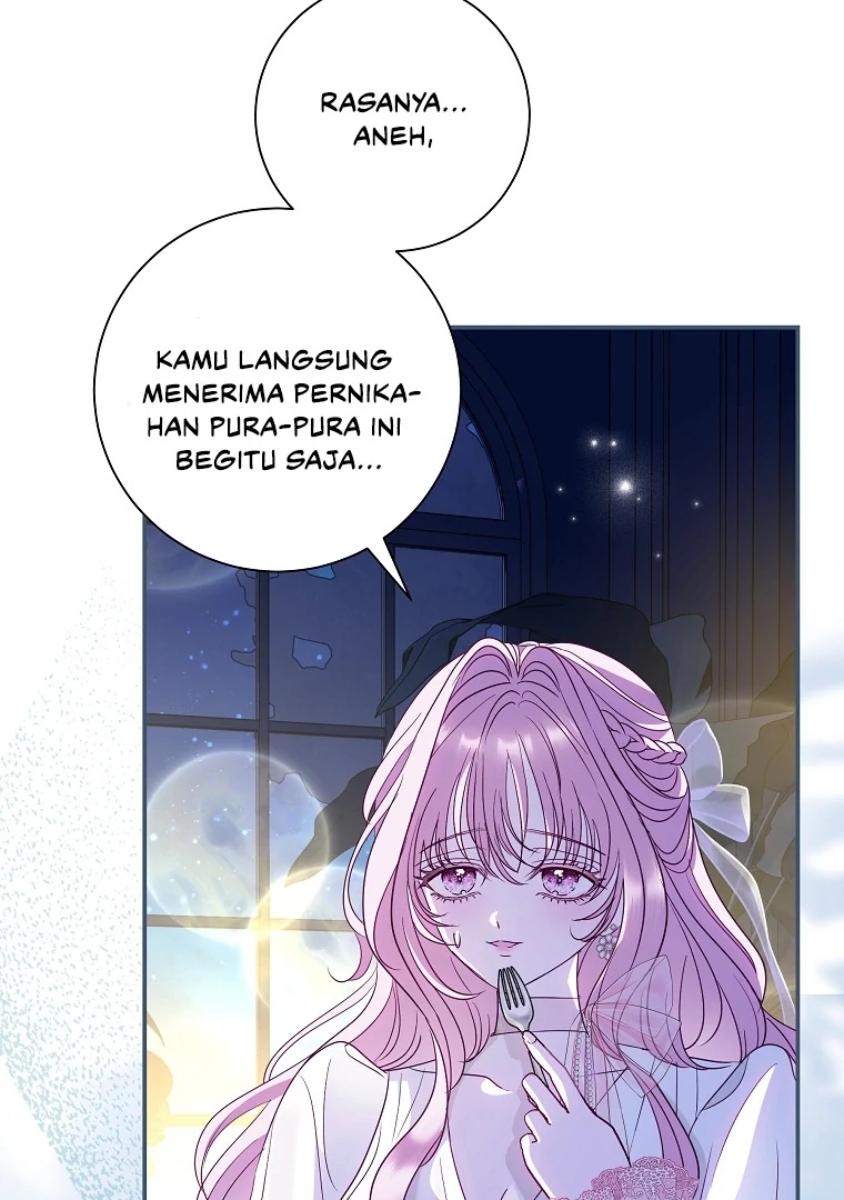 Chapter 8 - halaman 71
