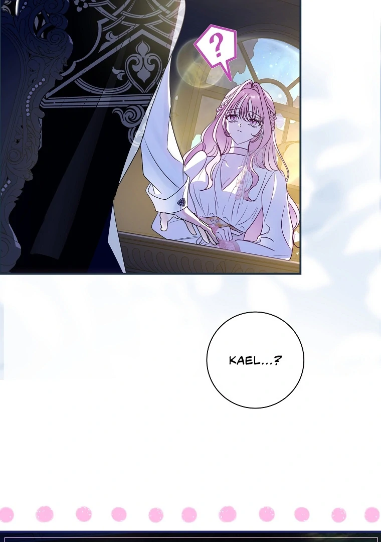 Chapter 8 - halaman 74