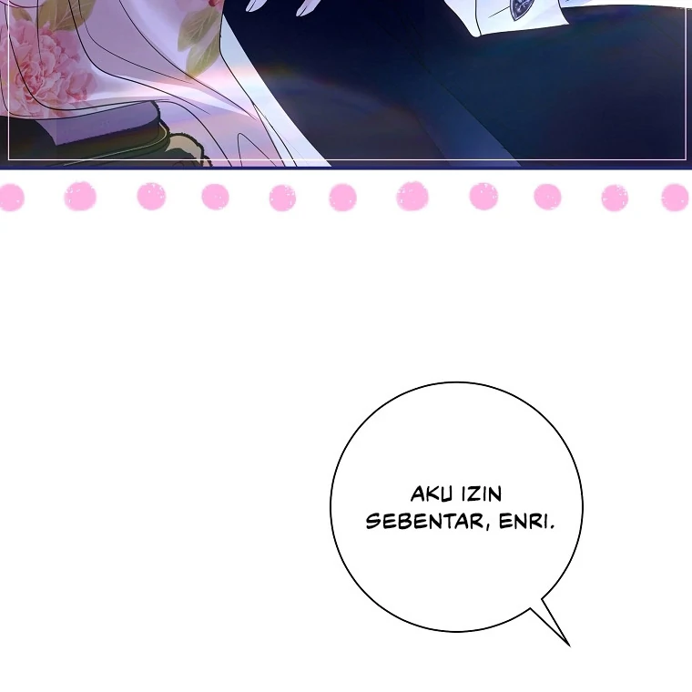 Chapter 8 - halaman 76