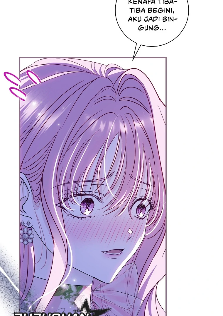 Chapter 8 - halaman 80