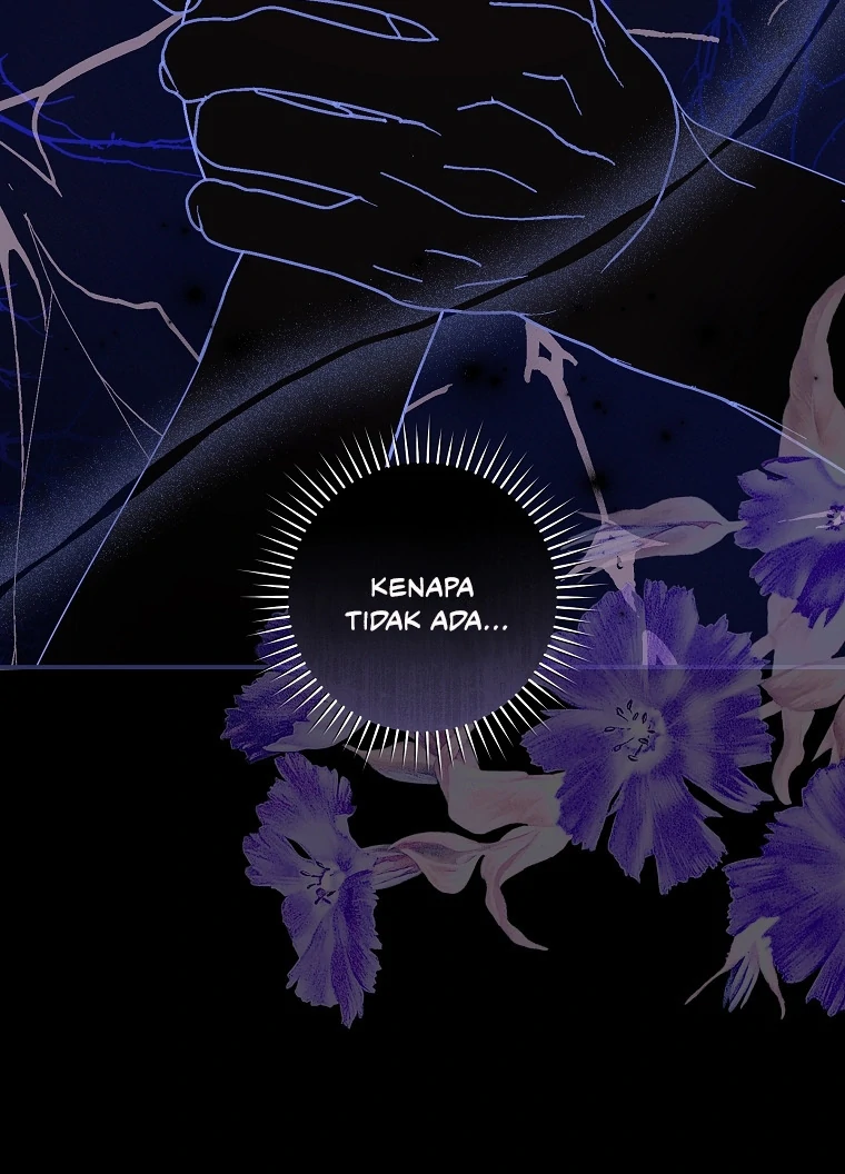 Chapter 8 - halaman 83