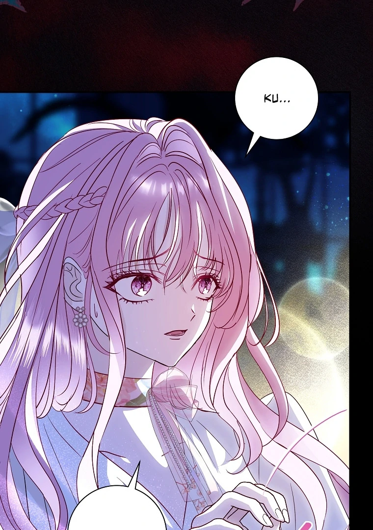 Chapter 8 - halaman 86
