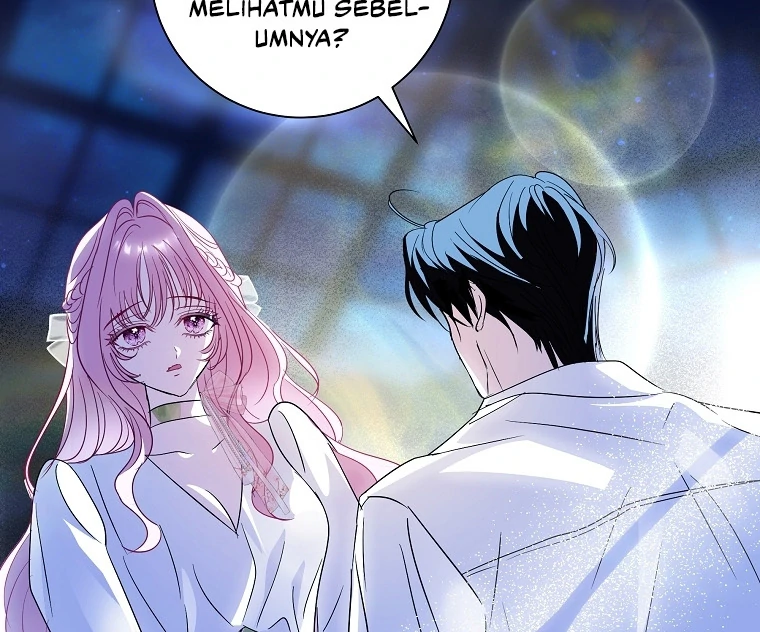 Chapter 8 - halaman 91