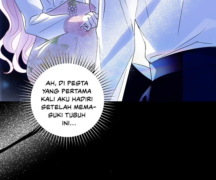 Chapter 8 - halaman 92