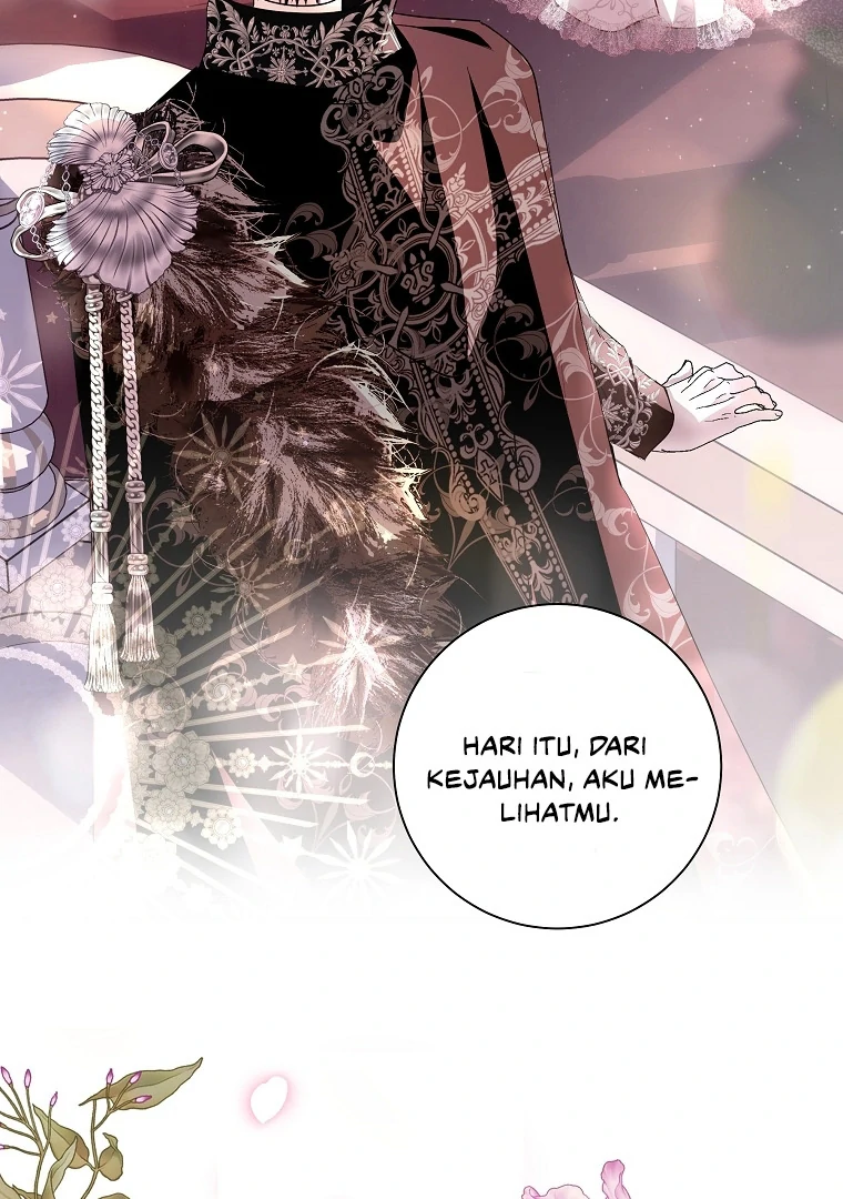 Chapter 8 - halaman 94
