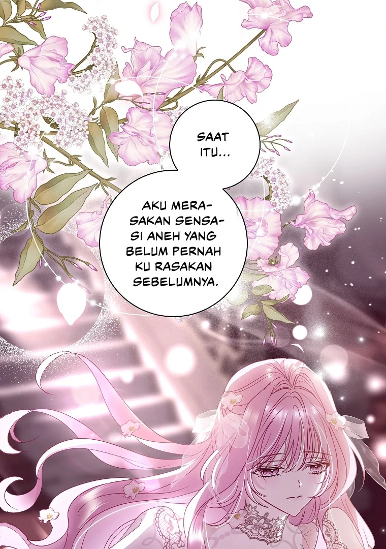 Chapter 8 - halaman 95