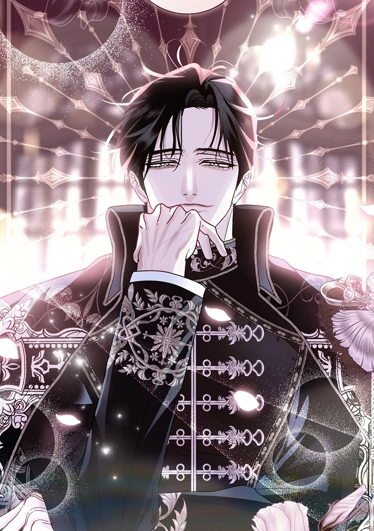 Chapter 8 - halaman 98