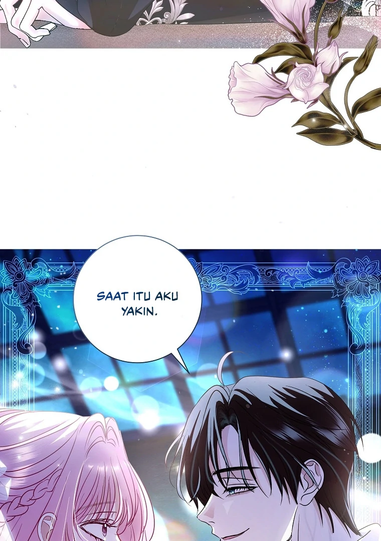 Chapter 8 - halaman 99