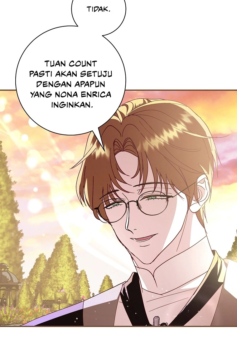 Chapter 9 - halaman 105