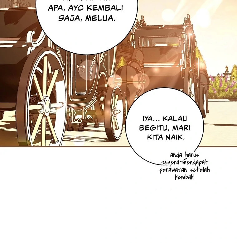 Chapter 9 - halaman 107