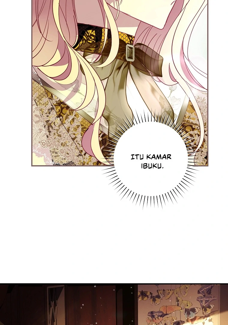 Chapter 9 - halaman 74