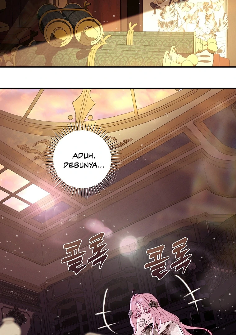 Chapter 9 - halaman 75