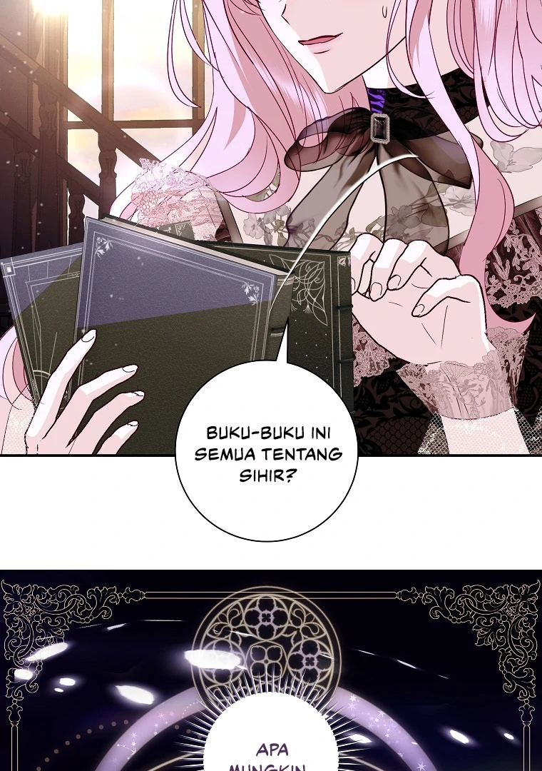 Chapter 9 - halaman 78