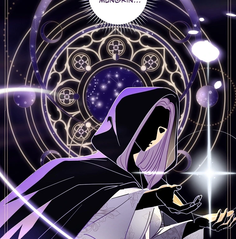 Chapter 9 - halaman 79