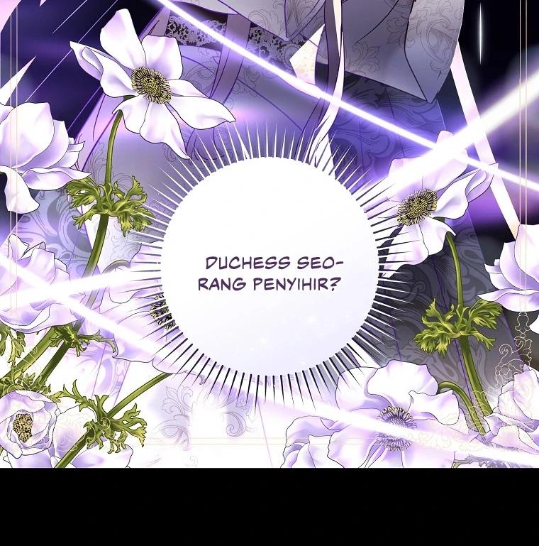 Chapter 9 - halaman 80