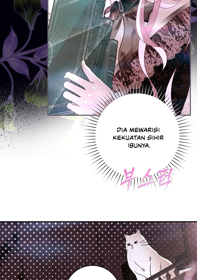 Chapter 9 - halaman 82