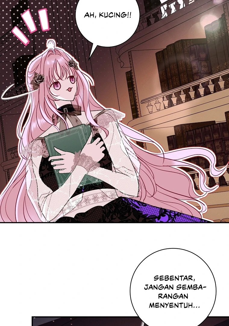 Chapter 9 - halaman 83