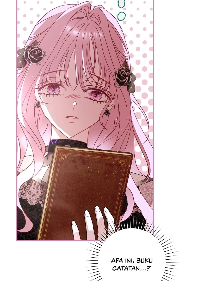 Chapter 9 - halaman 87