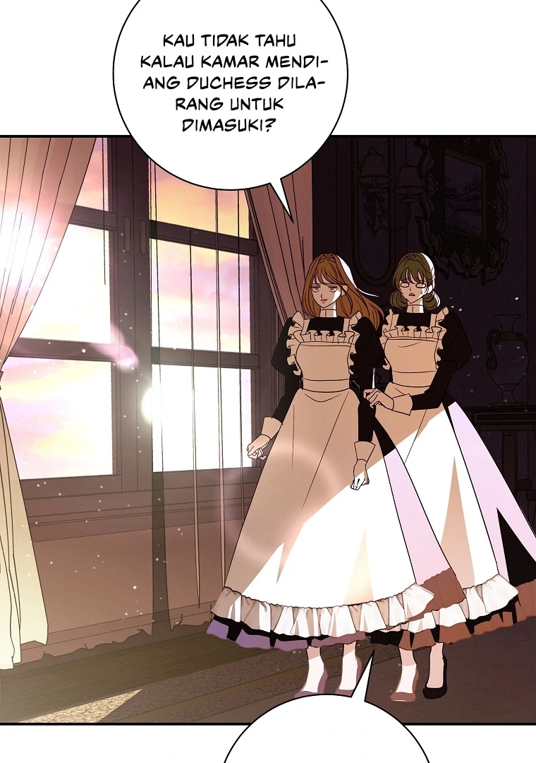 Chapter 9 - halaman 95