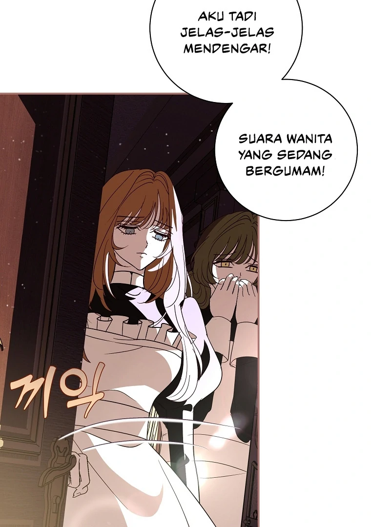Chapter 9 - halaman 96