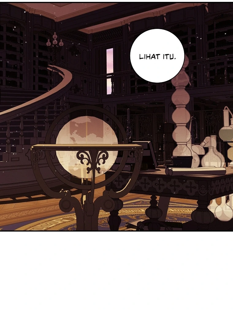 Chapter 9 - halaman 98