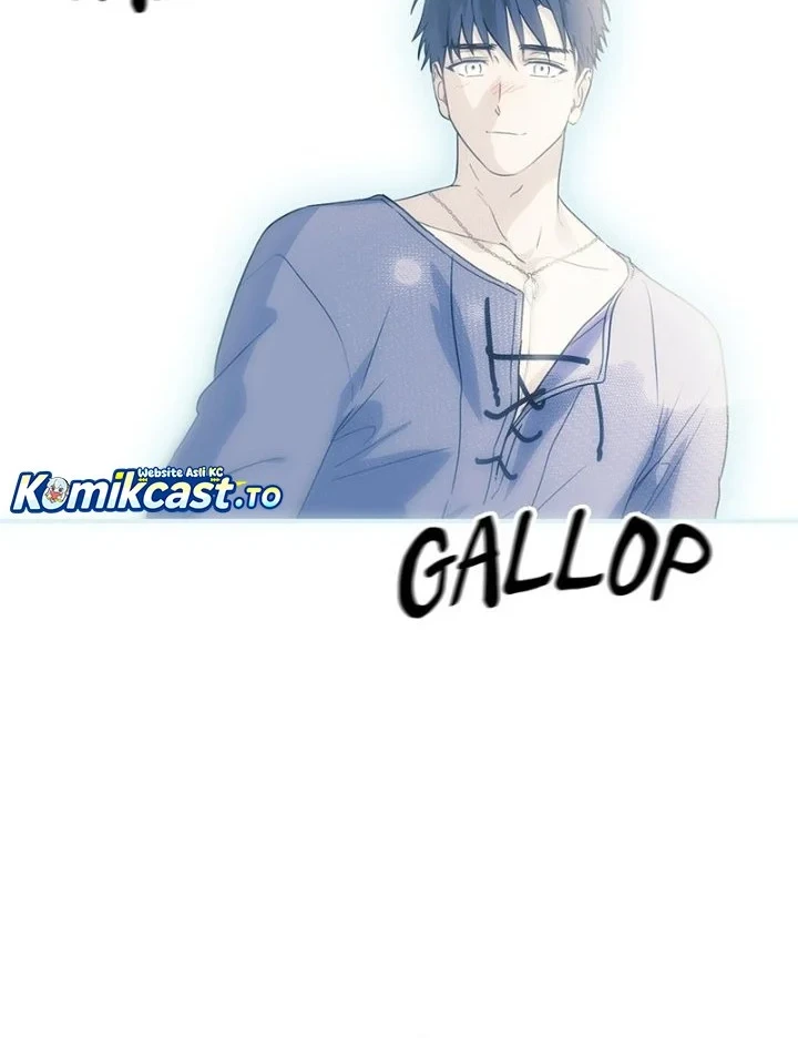 Chapter 127 - halaman 22