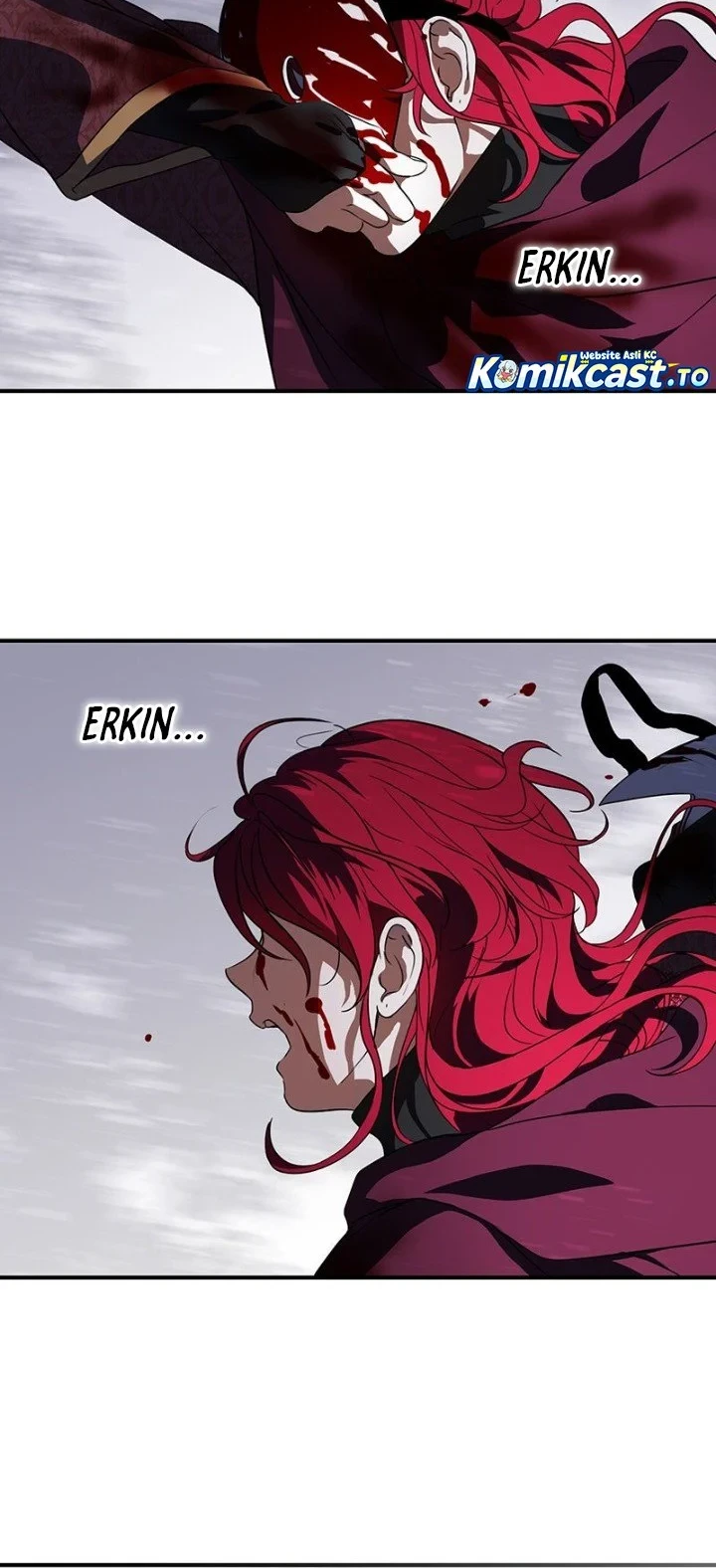Chapter 127 - halaman 24