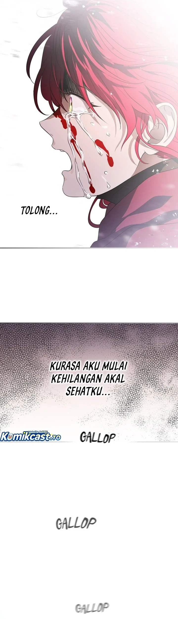 Chapter 127 - halaman 25