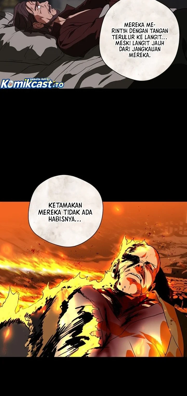 Chapter 127 - halaman 28