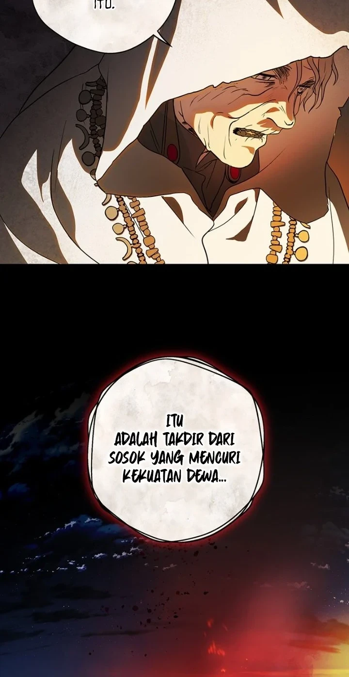 Chapter 127 - halaman 32