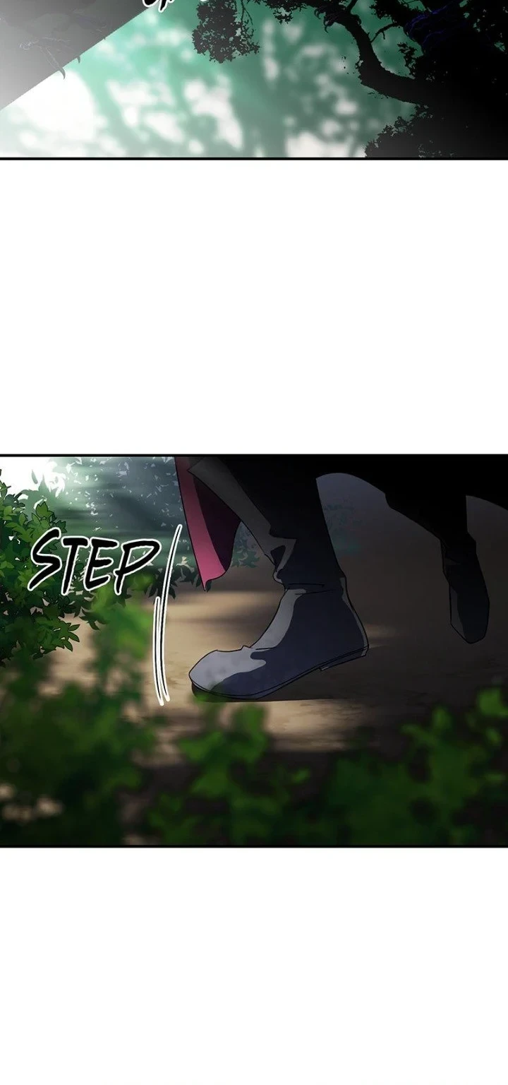 Chapter 127 - halaman 34