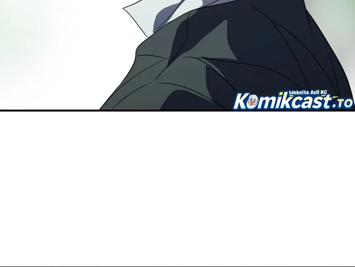 Chapter 127 - halaman 42