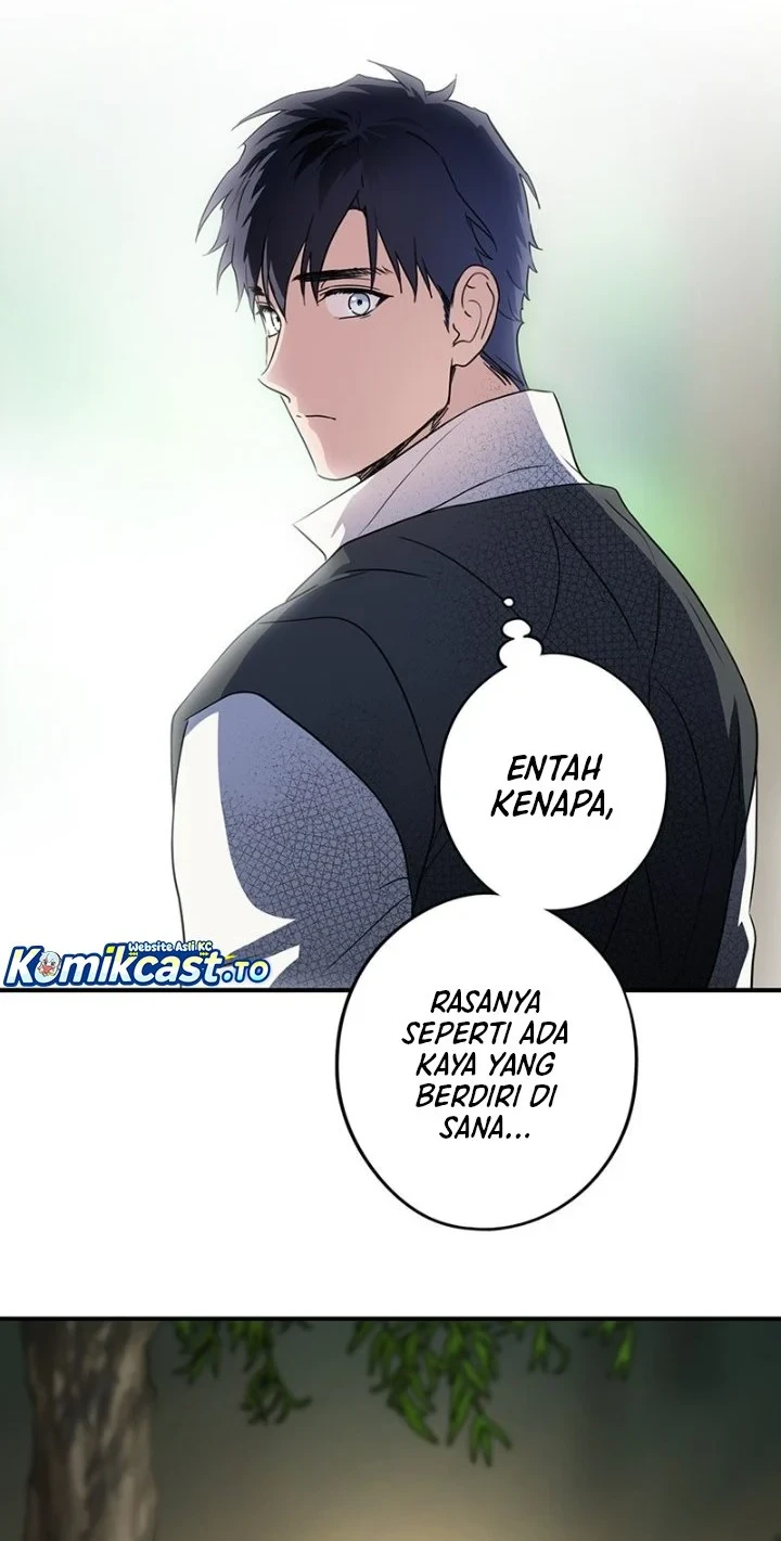 Chapter 127 - halaman 44