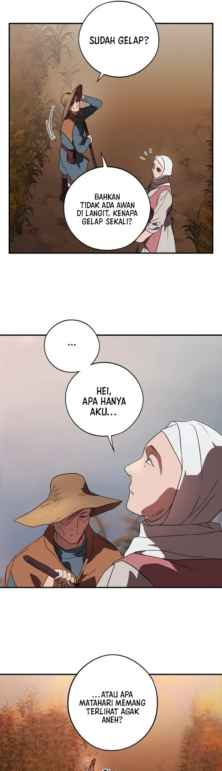 Chapter 127 - halaman 47