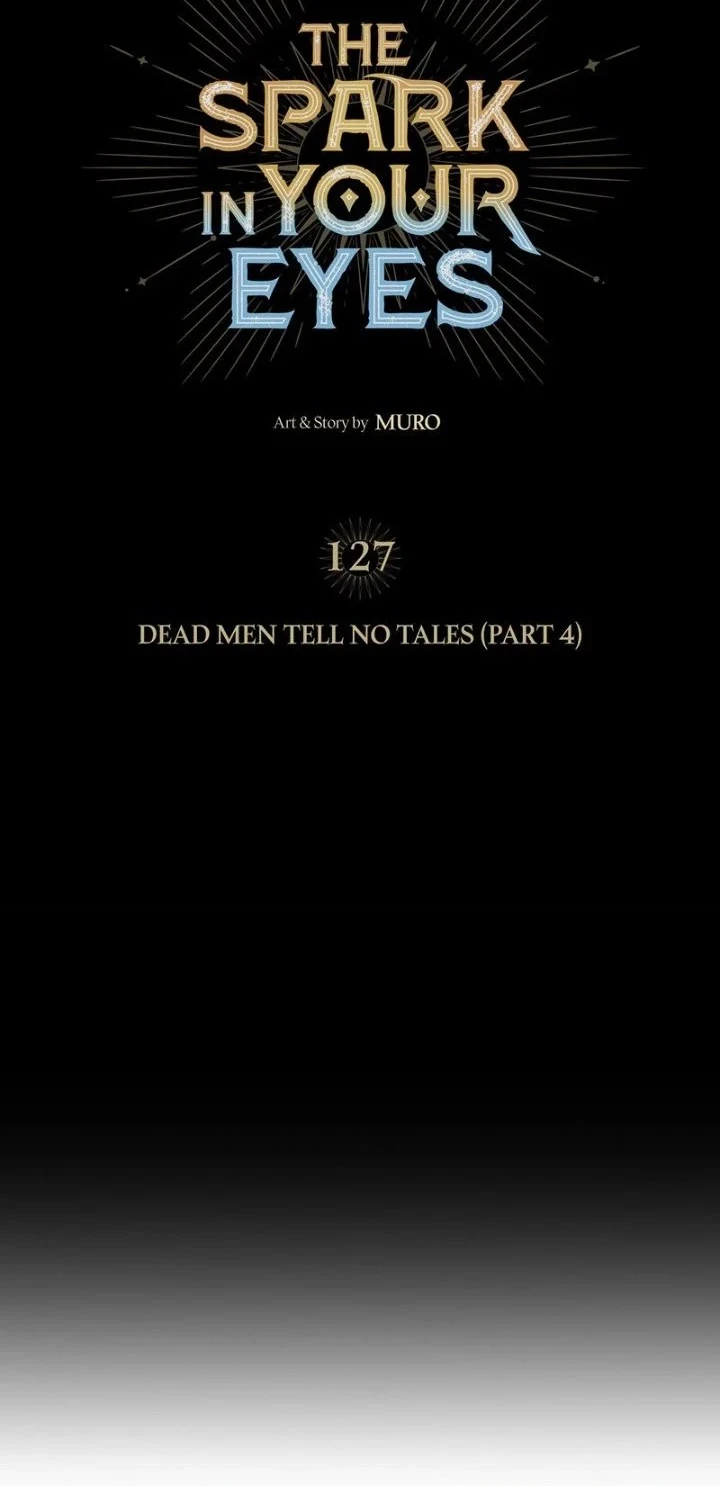 Chapter 127 - halaman 6