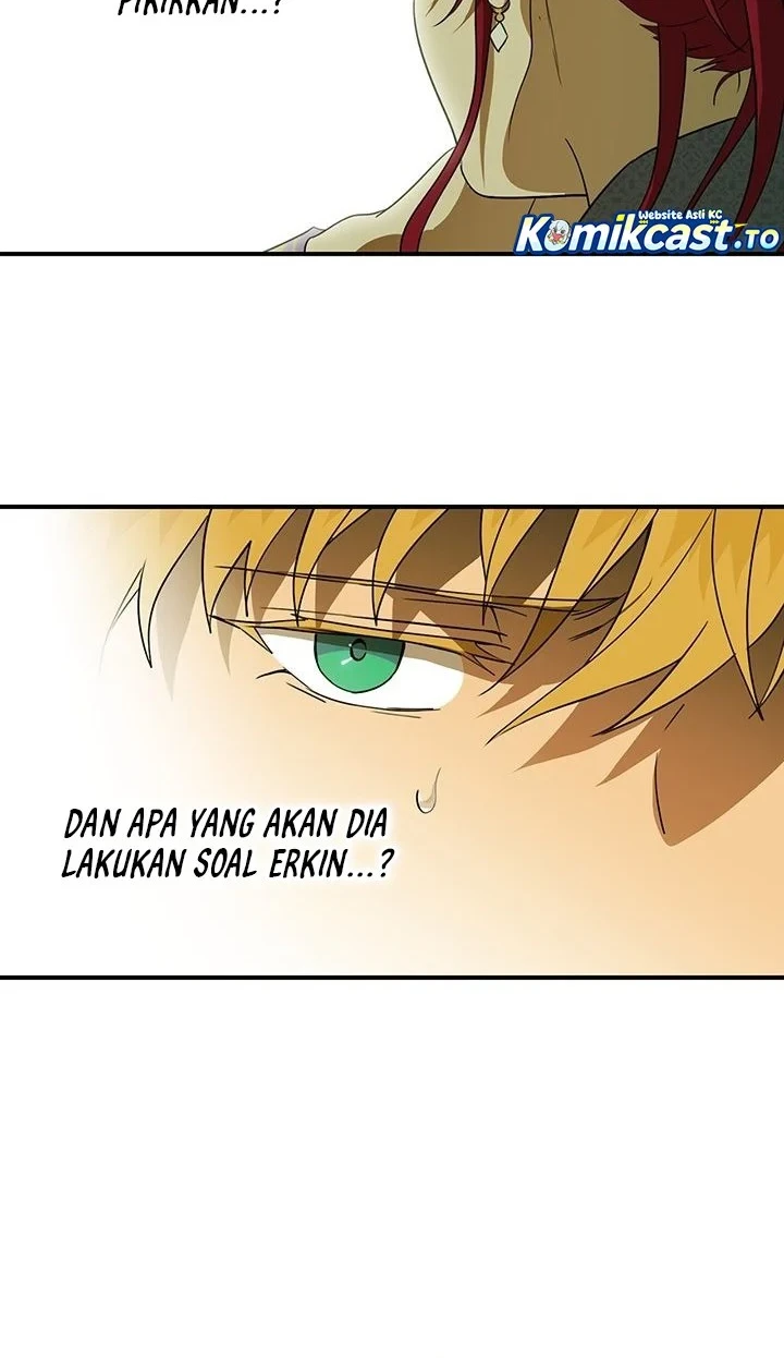 Chapter 128 - halaman 22