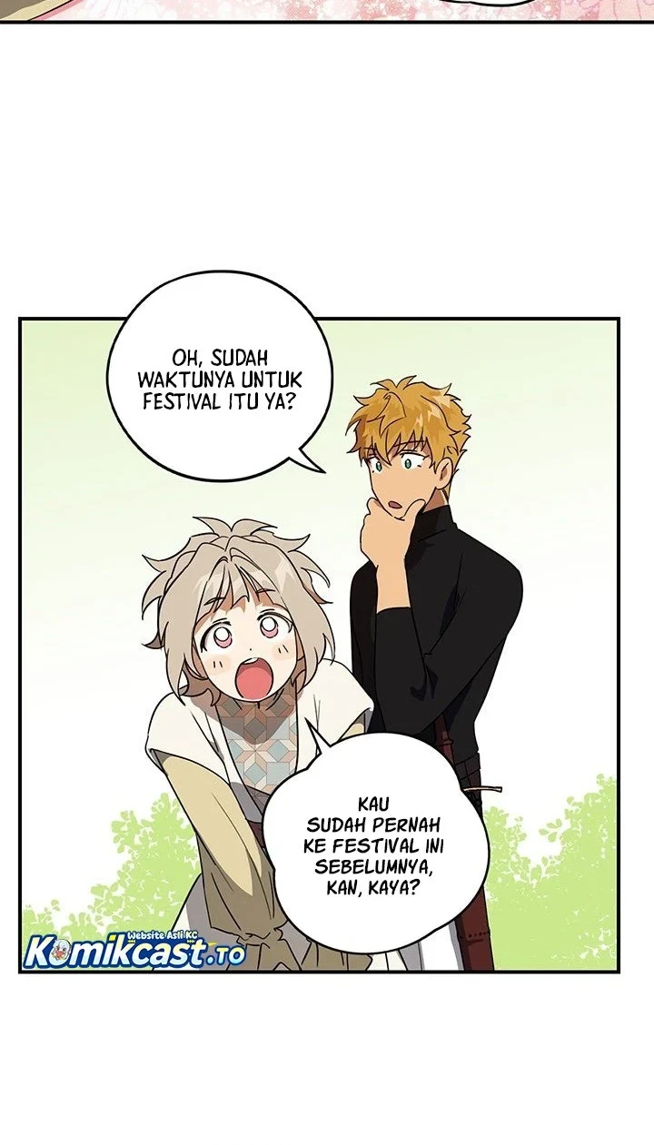 Chapter 128 - halaman 30