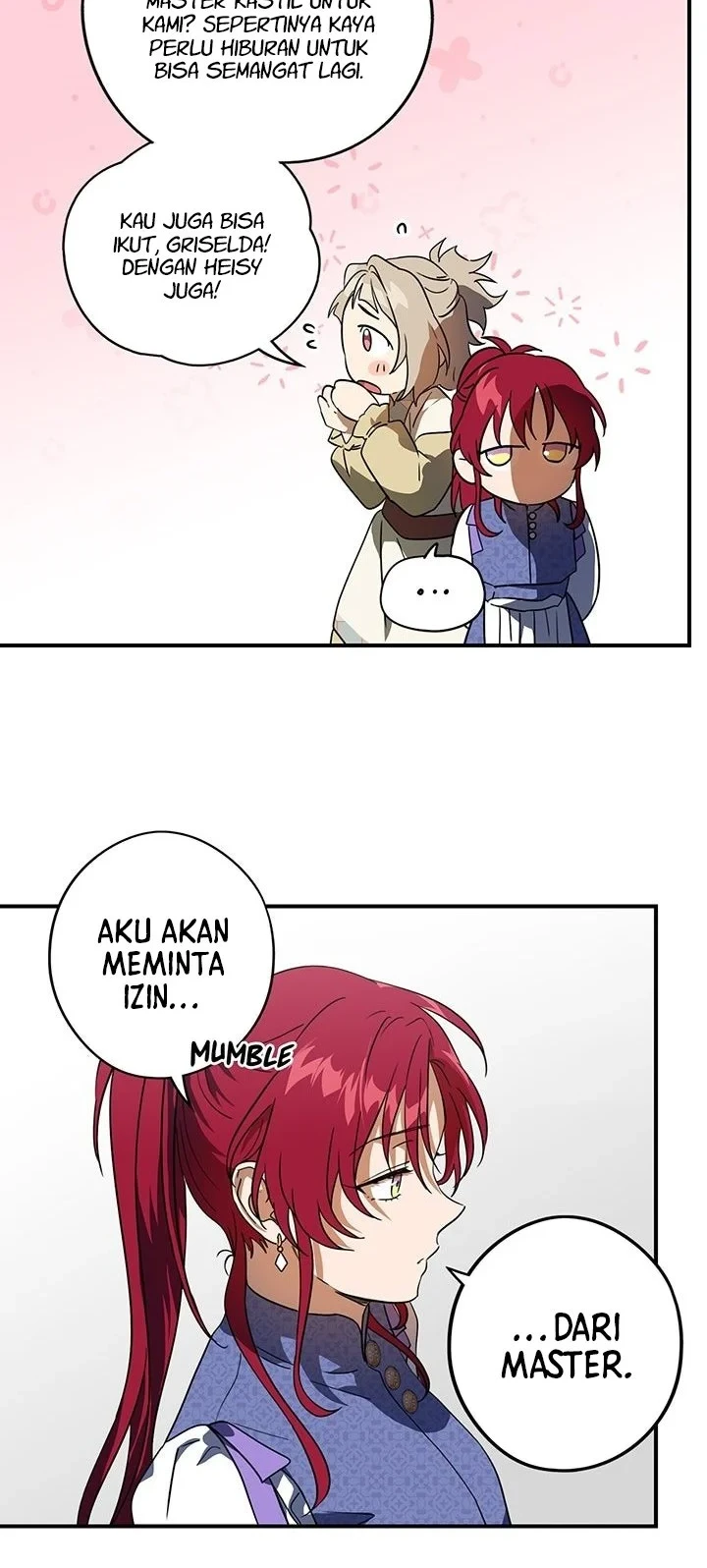 Chapter 128 - halaman 34