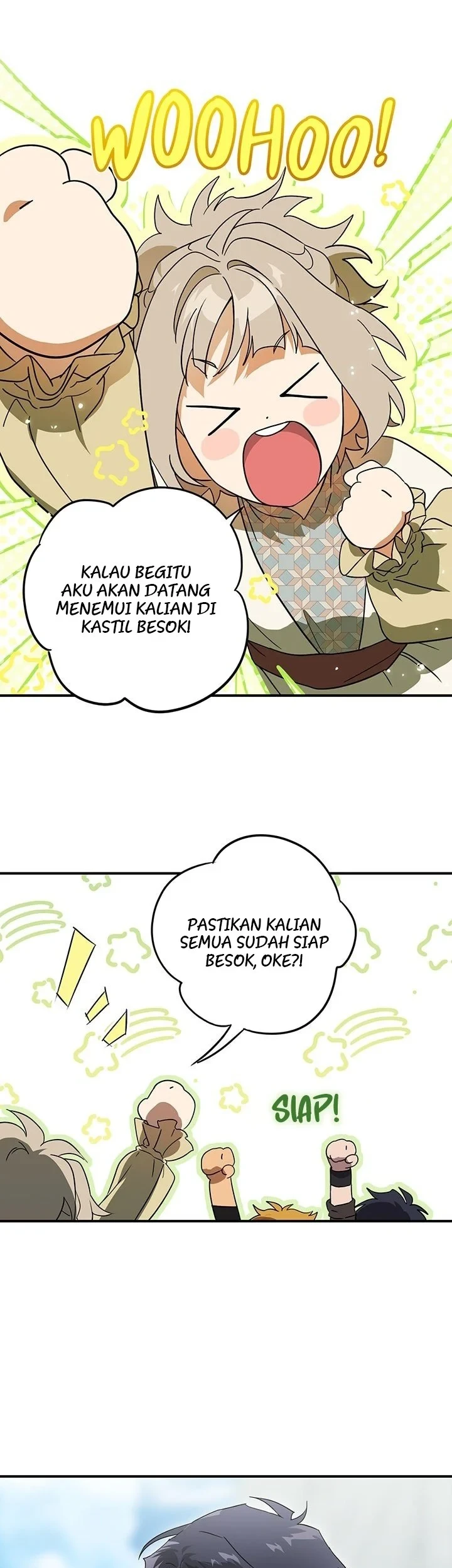 Chapter 128 - halaman 41