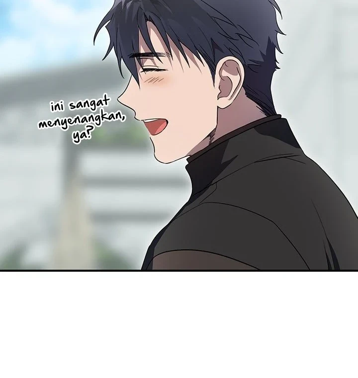 Chapter 128 - halaman 42
