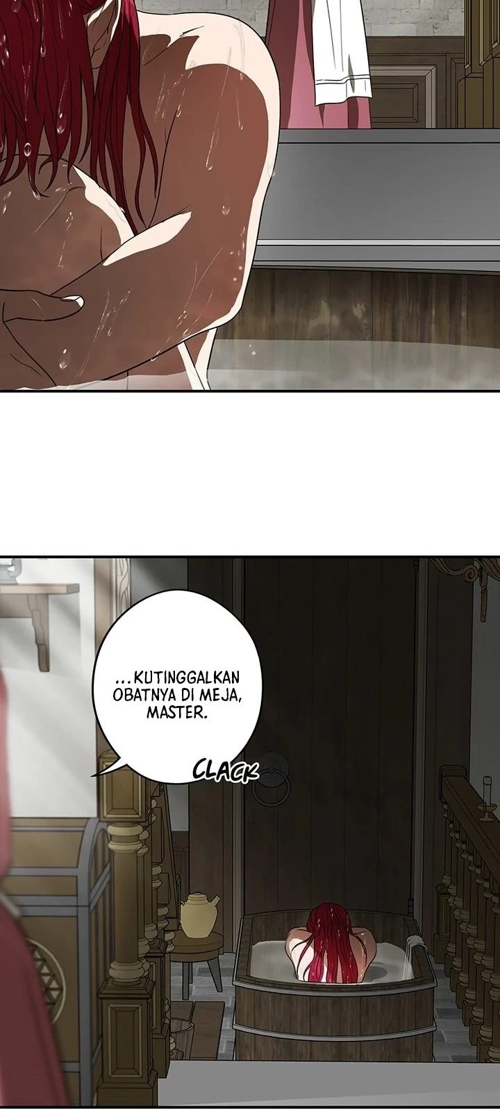Chapter 128 - halaman 4