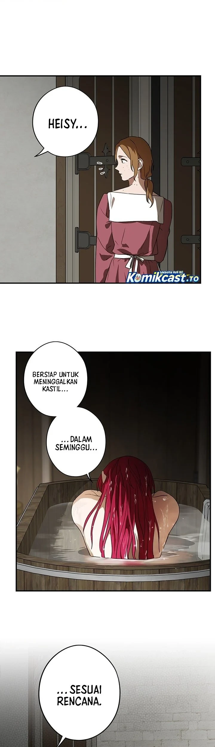 Chapter 128 - halaman 5