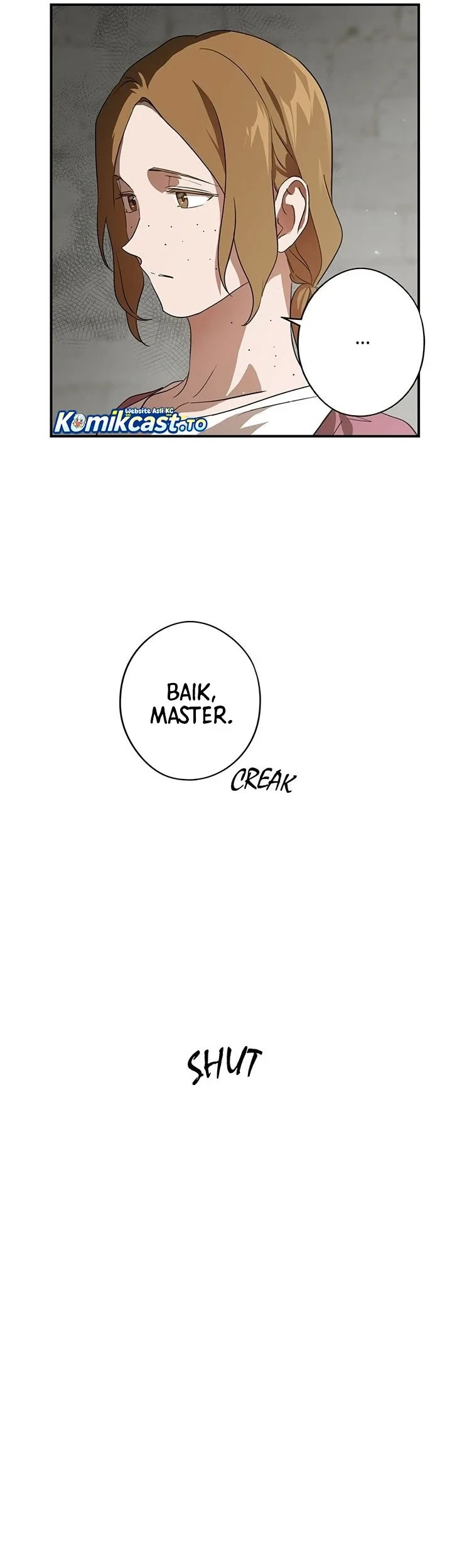 Chapter 128 - halaman 7