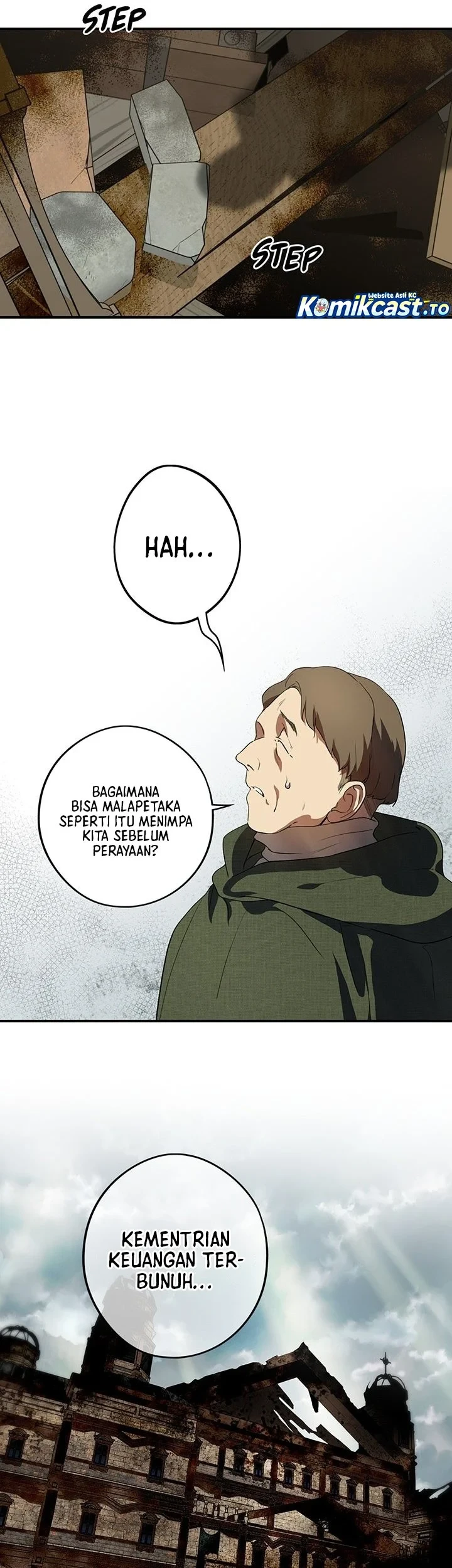 Chapter 128 - halaman 9