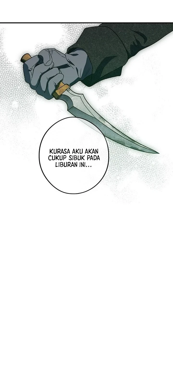 Chapter 128 - halaman 16